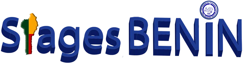 Logo stagesbénin